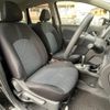 nissan note 2016 -NISSAN--Note DBA-E12--E12-438353---NISSAN--Note DBA-E12--E12-438353- image 5