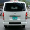 toyota hiace-van 2024 -TOYOTA 【名変中 】--Hiace Van GDH201V--1108259---TOYOTA 【名変中 】--Hiace Van GDH201V--1108259- image 7