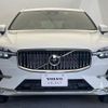 volvo xc60 2023 CFJ1809152 image 17