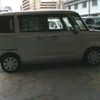 mazda flair-wagon 2020 CFJ1860853 image 23