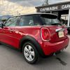 mini mini-others 2015 -BMW--BMW Mini DBA-XM15--WMWXM520502D00330---BMW--BMW Mini DBA-XM15--WMWXM520502D00330- image 7