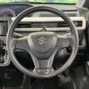 suzuki wagon-r 2018 CFJ1647431 image 12