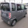daihatsu wake 2021 -DAIHATSU--WAKE LA710S--0033507---DAIHATSU--WAKE LA710S--0033507- image 25
