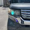honda n-box 2013 -HONDA--N BOX DBA-JF1--JF1-1134155---HONDA--N BOX DBA-JF1--JF1-1134155- image 21
