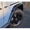 mercedes-benz g-class 2024 -MERCEDES-BENZ 【名古屋 32Yﾘ3588】--Benz G Class 3DA-463350--W1N4633501X502737---MERCEDES-BENZ 【名古屋 32Yﾘ3588】--Benz G Class 3DA-463350--W1N4633501X502737- image 14