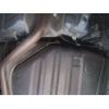 toyota sienta 2023 -TOYOTA 【岡崎 500ふ2100】--Sienta MXPC10G-1020410---TOYOTA 【岡崎 500ふ2100】--Sienta MXPC10G-1020410- image 13