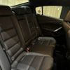 mazda atenza 2017 CFJ1809514 image 8