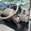toyota dyna-truck 2013 CFJ1747102 image 52