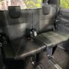 toyota voxy 2018 -TOYOTA--Voxy DBA-ZRR80W--ZRR80-0455907---TOYOTA--Voxy DBA-ZRR80W--ZRR80-0455907- image 10
