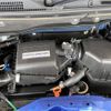 honda n-box 2017 CFJ1564569 image 20