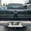 nissan datsun-pickup 2002 CFJ1717919 image 4