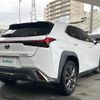 lexus ux 2019 CFJ1801013 image 3