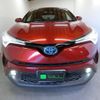 toyota c-hr 2018 -TOYOTA 【名変中 】--C-HR ZYX10--2126179---TOYOTA 【名変中 】--C-HR ZYX10--2126179- image 7