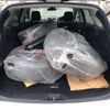 subaru outback 2019 CFJ1813739 image 9