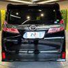 toyota vellfire 2019 -TOYOTA--Vellfire DBA-AGH30W--AGH30-0247636---TOYOTA--Vellfire DBA-AGH30W--AGH30-0247636- image 17