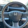 honda freed 2010 -HONDA--Freed DBA-GB3--GB3-1159349---HONDA--Freed DBA-GB3--GB3-1159349- image 12