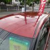 toyota estima 2009 CFJ4475503 image 5