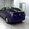 toyota prius 2017 -TOYOTA--Prius ZVW50-6107056---TOYOTA--Prius ZVW50-6107056- image 2