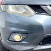 nissan x-trail 2014 CFJ1753691 image 13
