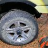 suzuki jimny 2005 -SUZUKI--Jimny ABA-JB23W--JB23W-407740---SUZUKI--Jimny ABA-JB23W--JB23W-407740- image 12