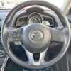 mazda demio 2016 CFJ1649758 image 10