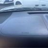 toyota probox-van 2020 -TOYOTA--Probox Van DBE-NSP160V--NSP160-0051052---TOYOTA--Probox Van DBE-NSP160V--NSP160-0051052- image 21