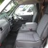 mazda bongo-truck 2018 GOO_NET_EXCHANGE_0561430A30240717W001 image 44