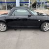 daihatsu copen 2007 -DAIHATSU--Copen ABA-L880K--L880K-0039597---DAIHATSU--Copen ABA-L880K--L880K-0039597- image 11