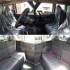 nissan roox 2023 -NISSAN 【名変中 】--Roox B48A--0501872---NISSAN 【名変中 】--Roox B48A--0501872- image 8