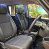 honda freed 2017 -HONDA--Freed DBA-GB5--GB5-1042387---HONDA--Freed DBA-GB5--GB5-1042387- image 8