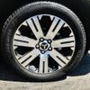 mitsubishi delica-d5 2021 -MITSUBISHI--Delica D5 3DA-CV1W--CV1W-2304974---MITSUBISHI--Delica D5 3DA-CV1W--CV1W-2304974- image 20