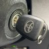 toyota aqua 2018 quick_quick_NHP10_NHP10-6729926 image 6