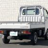 daihatsu hijet-truck 2014 -DAIHATSU--Hijet Truck EBD-S211P--S211P-0277665---DAIHATSU--Hijet Truck EBD-S211P--S211P-0277665- image 14