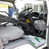 toyota toyoace 2012 GOO_NET_EXCHANGE_0200468A30250419W001 image 8