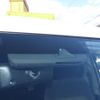 toyota hiace-wagon 2023 -TOYOTA 【和泉 301ﾔ4429】--Hiace Wagon TRH219W--0046027---TOYOTA 【和泉 301ﾔ4429】--Hiace Wagon TRH219W--0046027- image 20