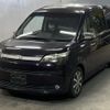 toyota spade 2014 -TOYOTA--Spade NCP141-9143789---TOYOTA--Spade NCP141-9143789- image 1