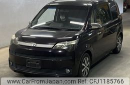 toyota spade 2014 -TOYOTA--Spade NCP141-9143789---TOYOTA--Spade NCP141-9143789-