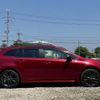toyota corolla-touring-wagon 2022 quick_quick_6AA-ZWE219W_ZWE219-0004680 image 14