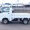 subaru sambar-truck 1996 A496 image 5