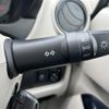 nissan dayz 2018 -NISSAN--DAYZ DBA-B21W--B21W-0625132---NISSAN--DAYZ DBA-B21W--B21W-0625132- image 10