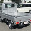 suzuki carry-truck 2023 -SUZUKI 【姫路 480ﾆ5073】--Carry Truck DA16T--773550---SUZUKI 【姫路 480ﾆ5073】--Carry Truck DA16T--773550- image 2