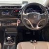 honda grace 2015 -HONDA--Grace GM4--GM4-1014367---HONDA--Grace GM4--GM4-1014367- image 3