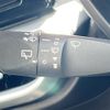 daihatsu rocky 2020 CFJ1812029 image 3