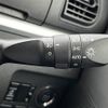 daihatsu tanto 2017 CFJ1844851 image 33