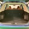 subaru forester 2018 -SUBARU--Forester SKE--006055---SUBARU--Forester SKE--006055- image 29