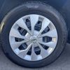 nissan serena 2020 -NISSAN--Serena DBA-C27--C27-016600---NISSAN--Serena DBA-C27--C27-016600- image 27