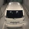 toyota voxy 2006 -TOYOTA--Voxy AZR65G-3007049---TOYOTA--Voxy AZR65G-3007049- image 8