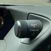 lexus ux 2019 -LEXUS--Lexus UX 6AA-MZAH10--MZAH10-2015900---LEXUS--Lexus UX 6AA-MZAH10--MZAH10-2015900- image 26