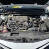 toyota camry 2019 -TOYOTA--Camry DAA-AXVH70--AXVH70-1055721---TOYOTA--Camry DAA-AXVH70--AXVH70-1055721- image 11