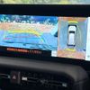 toyota land-cruiser-wagon 2024 CFJ1010954 image 4